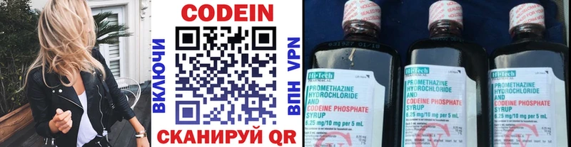 продажа наркотиков  mega вход  Кодеин Purple Drank  Емва 