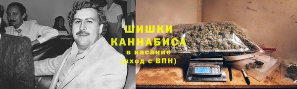 прущая мука Верхний Тагил