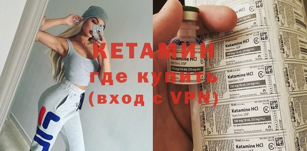 шишки Богородицк