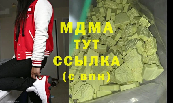 прущая мука Верхний Тагил