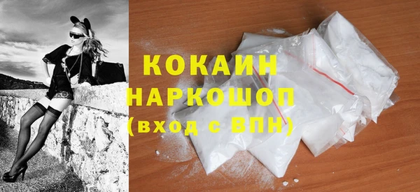 MESCALINE Бородино