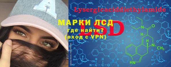 гидра Бронницы
