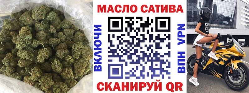 KRAKEN онион  Емва  Дистиллят ТГК Wax 