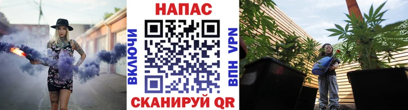 Канабис план  мега маркетплейс  Емва 